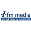 FM media